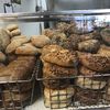 Absolute Bagels Closed By Health Department